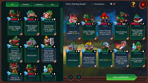 Union of Gnomes 7