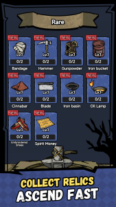 Wood Siege 5