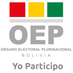 Yo Participo