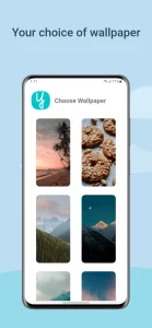 Yomo Launcher 1