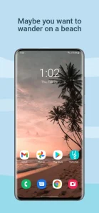 Yomo Launcher 2