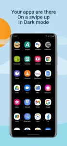 Yomo Launcher 5