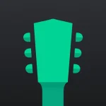 Yousician Premium