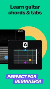 Yousician Premium 2