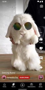 YouTube 20.14.43 2