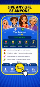 Enclaver 1