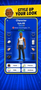 Enclaver 4