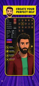 Enclaver 5
