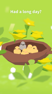 Forest Island 2
