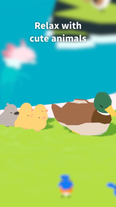 Forest Island 3