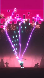 Galaxy Defense 2