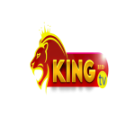 King TV