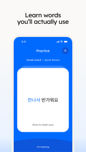 Learn Languages: Pingo AI 5