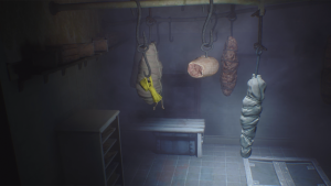 Little Nightmares 6