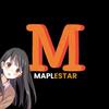 Maplestar