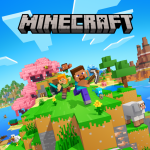 Minecraft 1.21.114