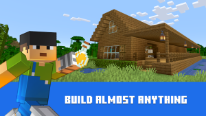 Minecraft 1.21.114.1 4