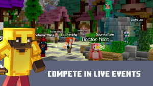 Minecraft 1.21.114.1 5