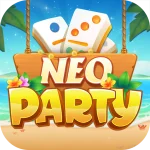 Neo Party