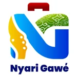 Nyari Gawe