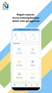 Nyari Gawe 2