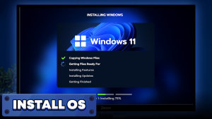 PC Creator 2 2