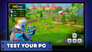 PC Creator 2 3
