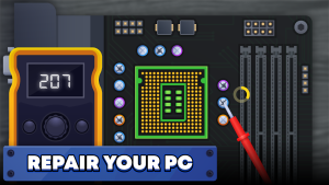 PC Creator 2 4