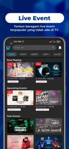 RCTI Plus 4