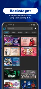 RCTI Plus 6