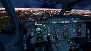 Real Flight Simulator 6