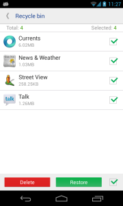 System app remover 4