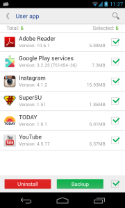 System app remover 5