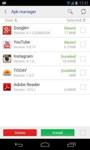 System app remover 6
