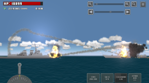Total Destruction 1