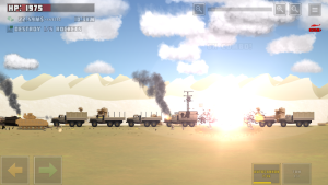 Total Destruction 4