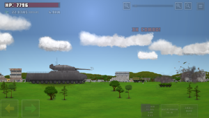 Total Destruction 6