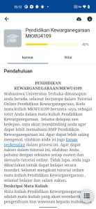 TUTON 2