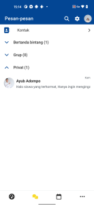 TUTON 3