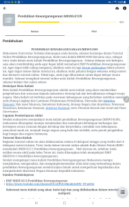 TUTON 6