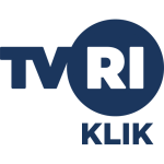TVRI Klik