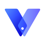 VPhoneOS