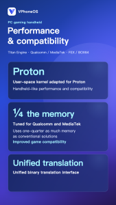 VPhoneOS 3
