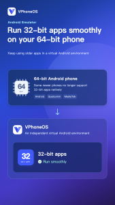 VPhoneOS 5