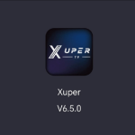 Xuper TV