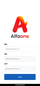 Alfaone 1
