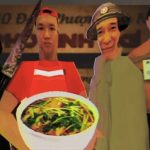 Brother Hai’s Pho Restaurant