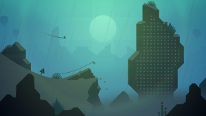 Alto’s Odyssey 2