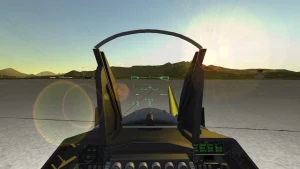 Armed Air Forces 2