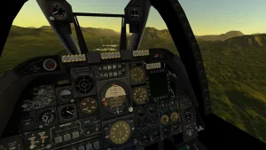Armed Air Forces 5
